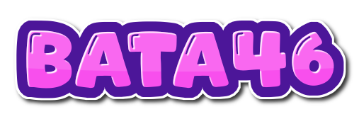 BATA46 LOGO